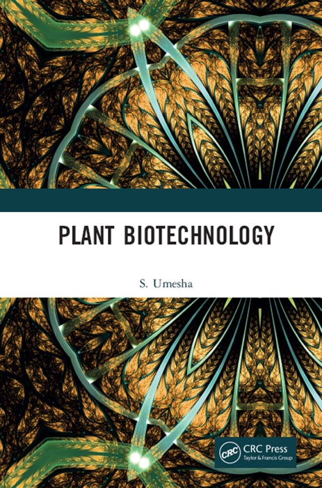 Plant Biotechnology