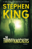 The Tommyknockers - Stephen King