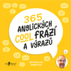 365 Anglických cool frází a výrazů - Bronislav Sobotka