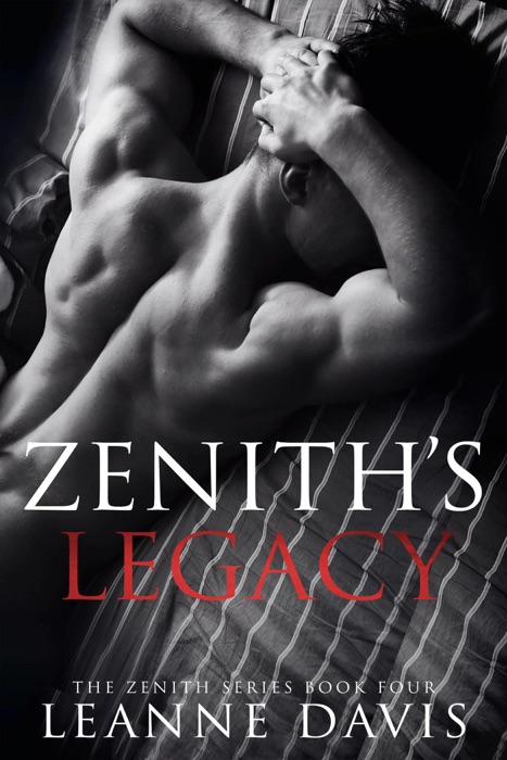 Zenith's Legacy