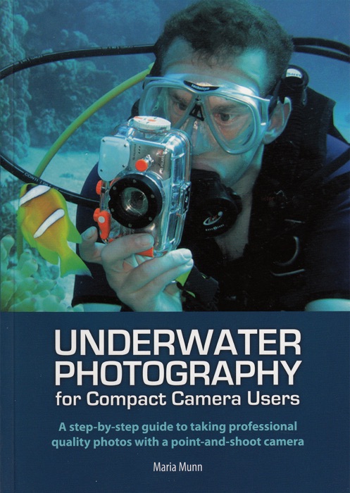 Underwater Photography