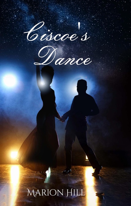 Ciscoe's Dance