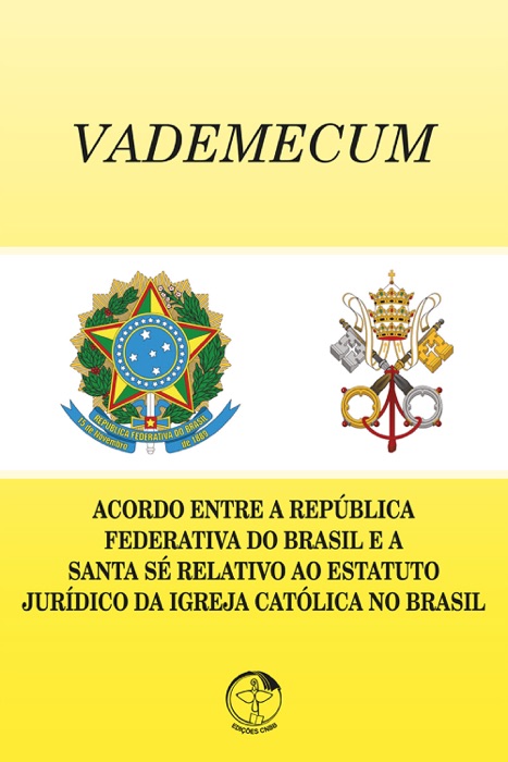 VADEMECUM