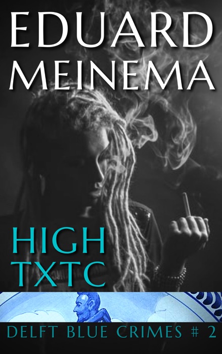 High Txtc