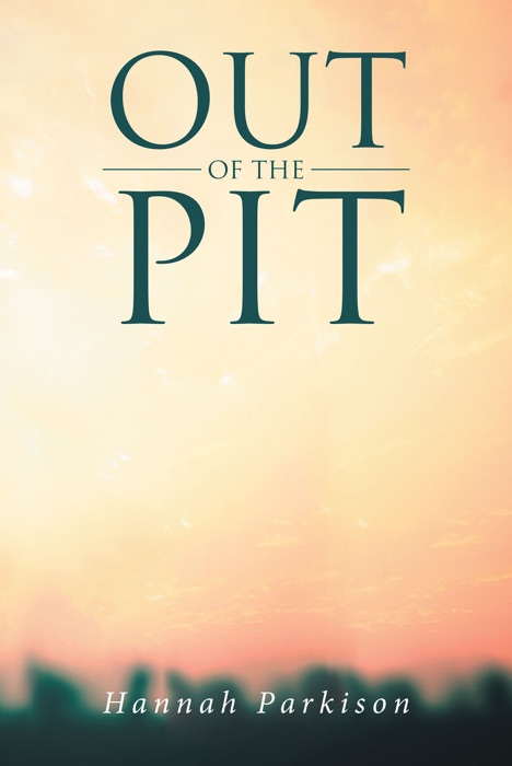 Out of the Pit