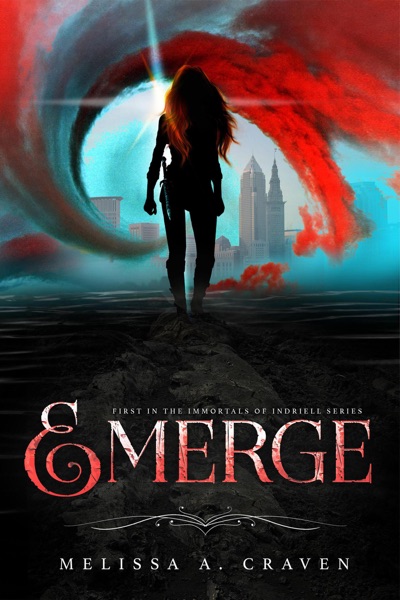 Emerge