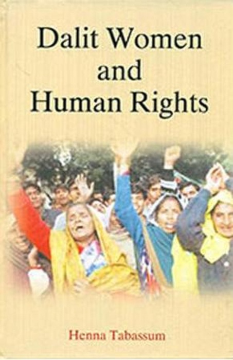 Dalit Women And Human Rights