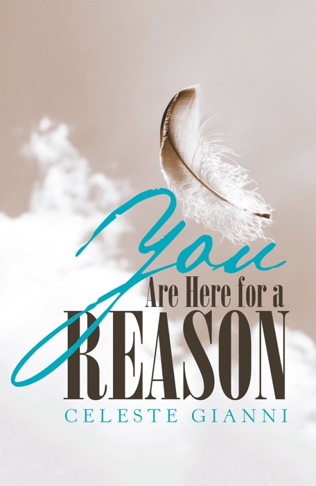 You Are Here for a Reason