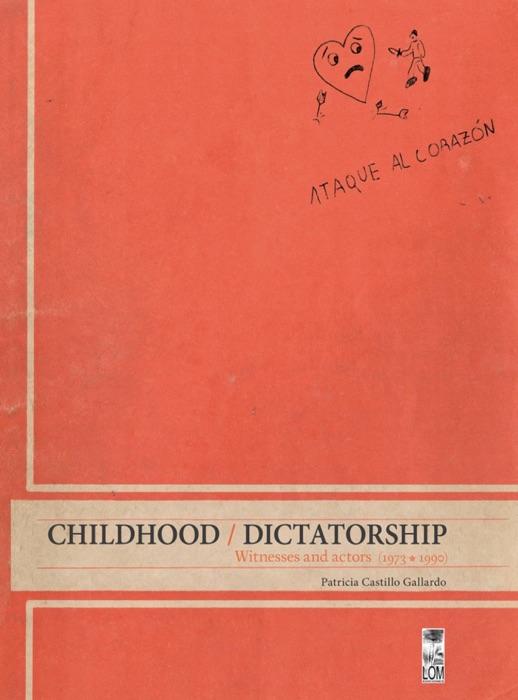 Childhood / Dictatorship