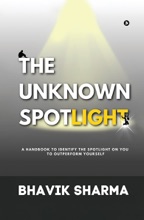 The Unknown Spotlight