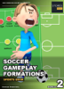 Soccer Gameplay Formations - Jackie Lau