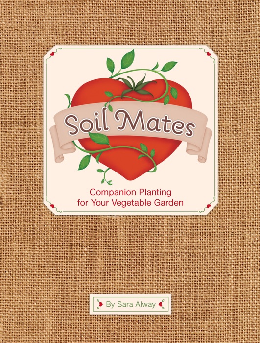 Soil Mates