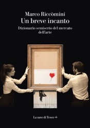 Download Un breve incanto
