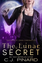 The Lunar Secret