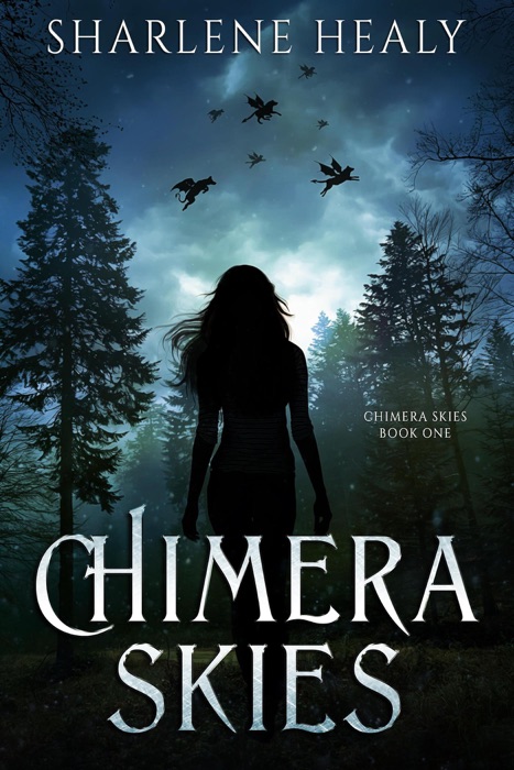 Chimera Skies