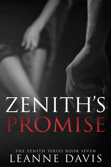 Zenith's Promise