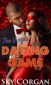 The Virgin Dating Game - Sky Corgan