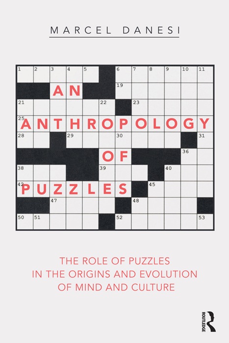 An Anthropology of Puzzles