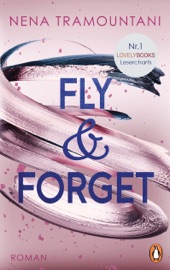 Download Fly & Forget