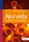 Ayurveda - Ernst Schrott & Wolfgang Schachinger