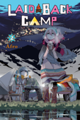 Laid-Back Camp, Vol. 2 - Afro