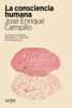 La consciencia humana - José Enrique Campillo