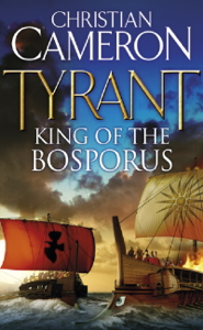 Tyrant: King of the Bosporus ([year]) Download