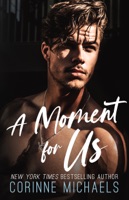 A Moment for Us - GlobalWritersRank