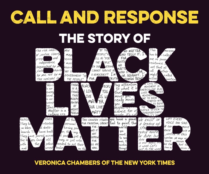 Call and Response