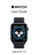Apple Watch User Guide Apple Watch User Guide