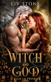 Download Witch and God