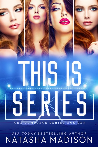 This Is Series - The Complete Series