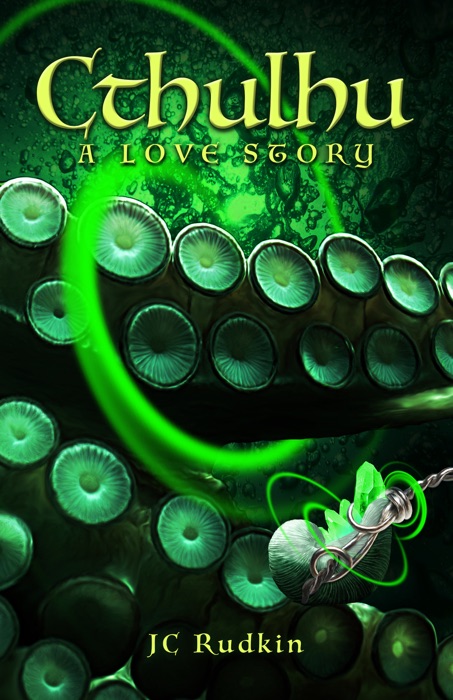 Cthulhu: A Love Story