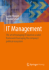 IT Management - Lionel Pilorget & Thomas Schell