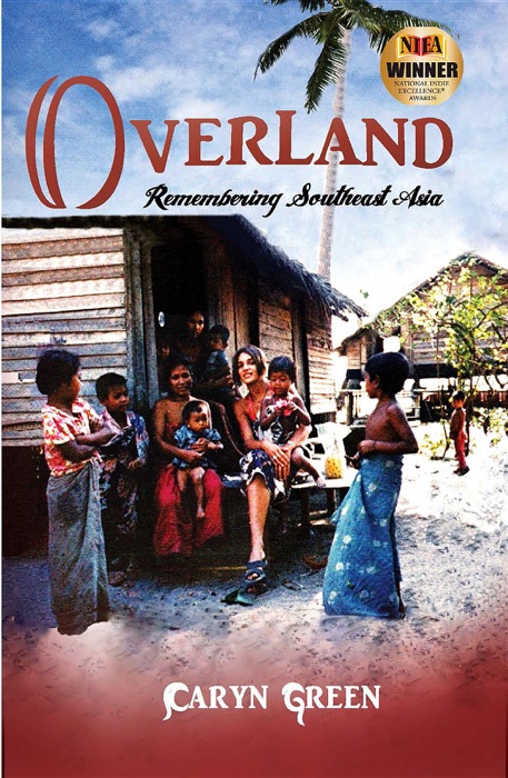 Overland