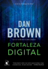 Fortaleza digital - Dan Brown