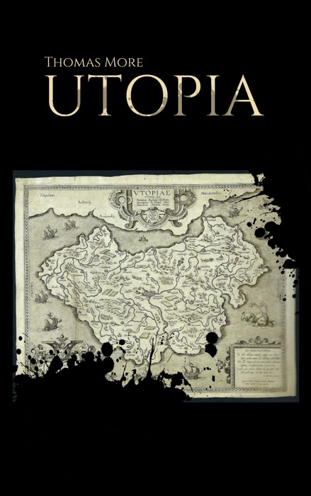 Utopia (Deutsch)