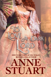 To Love a Dark Lord - Impeccably Demure Press