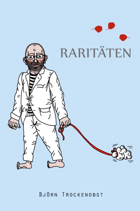 Raritäten