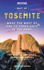 Moon Best of Yosemite - Ann Marie Brown