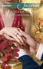 Un deseo en navidad - Judy Christenberry by  Judy Christenberry PDF Download