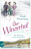 Linda Winterberg - Der Winzerhof – Das Prickeln einer neuen Zeit Grafik