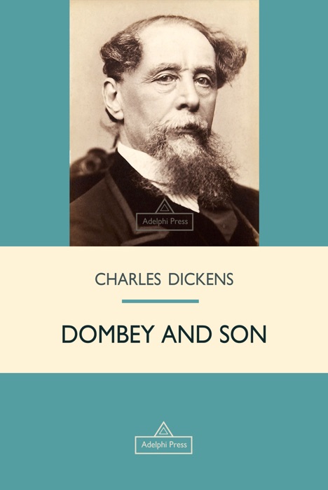 Dombey and Son