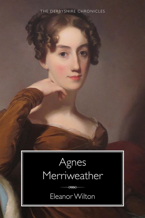 Agnes Merriweather