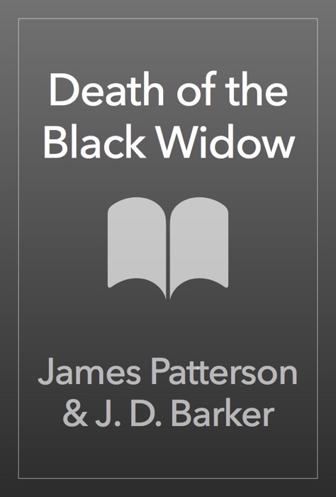 Death of the Black Widow