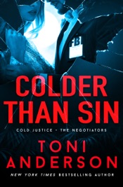 Download Colder Than Sin