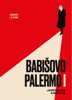 Babišovo Palermo I - Jaroslav Kmenta