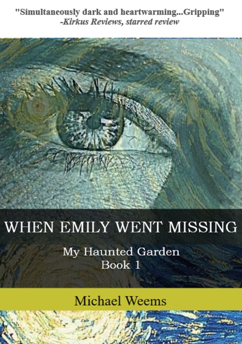 When Emily Went Missing