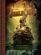 The Making of Disney\'s Jungle Cruise The Making of Disney\'s Jungle Cruise