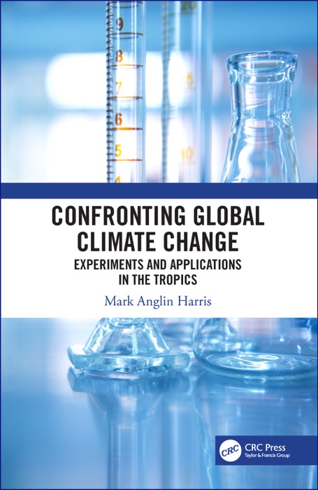 Confronting Global Climate Change